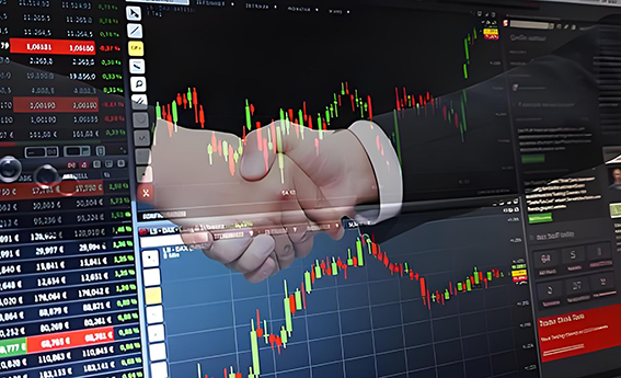 c币钱包app下载交易界面